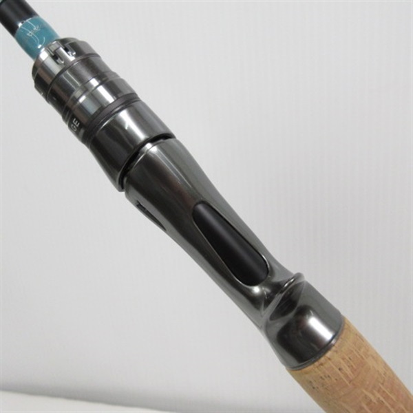 ２４インステージＢ６６ＭＬ